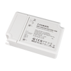 Zasilacz LED Casambi  65W 1CH z funkcją NFC (prąd stały) SRP-CS9105N-65CC500-1500 Sunricher