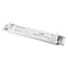 Zasilacz LED ściemniany Casambi 75W 24VDC 2 kanały o stałym napięciu SRP-CS9105-24-75LCVT Sunricher