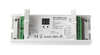 Wielofunkcyjny ściemniacz LED DALI DT8 7 w 1 PRO z 5 kanałami SR-2309PRO-5C Sunricher