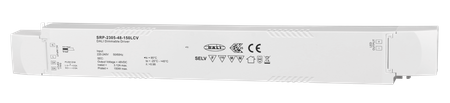150W 1 kanał 48VDC DALI DT6 LED Stały Napięciowy Sterownik SRP-2305-48-150LCV Sunricher