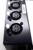 Sunricher SR-2100AMP-RDM-8CH-5 – 8-kanałowy DMX/RDM Splitter