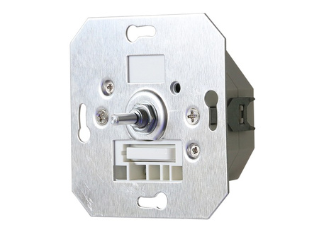 ściemniacz obrotowy DALI MCU SR-2400RB-NF-DIM Sunricher