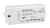 SUNRICHER Sterownik DALI Zigbee SR-GW-Z2D-2421