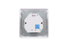 Cyfrowy Potencjometr DALI MCU DT8 CCT z Kontrolą Grupową SR-2400RG-CCT-A Sunricher