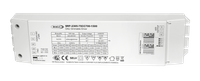 75W Zasilacz LED o Stałym Prądzie DALI DT6 SRP-2305-75CC700-1500 Sunricher
