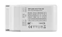Sterownik LED 10W DALI DT8 o stałym prądzie SRP-2309-10CCT100-250 Sunricher