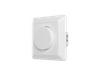 Cyfrowy Potencjometr DALI MCU z Kontrolą Grupową SR-2400RG-DIM-A Sunricher