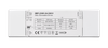 30W 1 kanał 24VDC DALI DT6 LED Stały Napięciowy Sterownik SRP-2305-24-30CV Sunricher