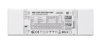 Zasilacz LED DALI DT6 30W (Prąd Stały) SRP-2305-30CC250-1000 Sunricher