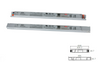 Zasilacz LED  slim 72W  CC  1,5A  DALI/PUSH SRPL-2305-75CC Sunricher