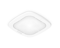 Czujnik obecności Steinel IR Quattro Slim KNX V3 Steinel ST058494