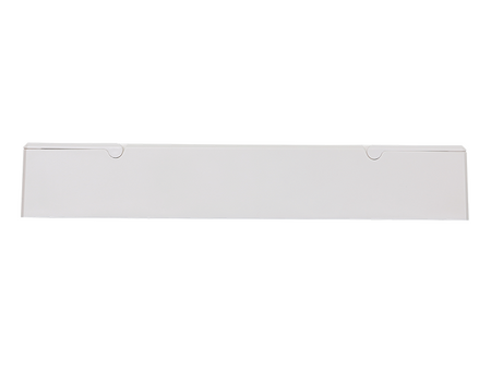 30W 1 kanał 24VDC DALI DT6 LED Stały Napięciowy Sterownik SRP-2305-24-30CV Sunricher