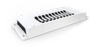 Router magistrala DALI-2 Room Controller Zencontrol zc-room
