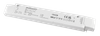 75W 4-kanałowy 48VDC DALI DT8 LED driver o stałym napięciu SRP-2309-48-75LCVF Sunricher
