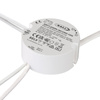 Zasilacz stałoprądowy NFC 36W DALI DT6 SRPY-2305N-36CC600-1200 Sunricher