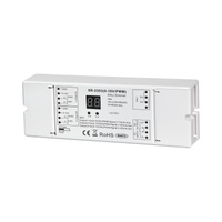 SUNRICHER DALI do 0–10V / PWM SR-2303 (0–10V / PWM)