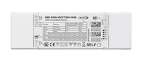 Sterownik LED 30W DALI DT8 o stałym prądzie SRP-2309-30CCT250-1000 Sunricher