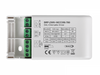 10W Zasilacz LED o Stałym Prądzie DALI DT6 SRP-2305-10CC350-700 Sunricher