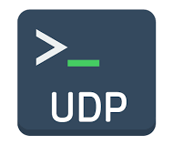 Licencja integracyjna TPI UDP na jedną magistralę zen44