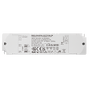 Zasilacz LED Casambi 12W 2CH z funkcją NFC (prąd stały) SRP-CS9105N-12CCT100-700 Sunricher