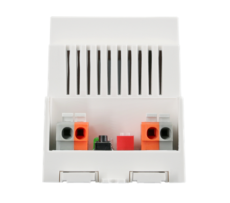 Kontroler sterownik DALI ethernet IP Tuya SR-GW-TDA Sunricher