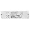 Zasilacz LED Casambi 15W 2CH z funkcją NFC (prąd stały) SRP-CS9105N-15CCT100-700 Sunricher