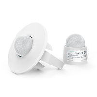Multisensor DALI-2 8m zc-pir-8m zencontrol 53232 p/t