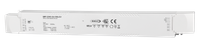 150W 1 kanał 24VDC DALI DT6 LED Stały Napięciowy Sterownik SRP-2305-24-150LCV Sunricher
