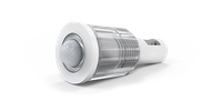 Plug-in multisensor  nano DALI-2 5m Zencontrol zc-pir-nano+