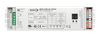 75W 4 kanały 24VDC DALI DT8 LED Stały Napięciowy Sterownik SRP-2309-24-75CVF Sunricher