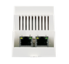 Kontroler sterownik DALI ethernet IP Tuya SR-GW-TDA Sunricher