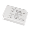 Zasilacz LED Casambi 65W 2CH z funkcją NFC (stały prąd) SRP-CS9105N-65CCT500-1500 Sunricher