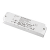Zasilacz LED Casambi 12W 1CH z funkcją NFC (prąd stały) SRP-CS9105N-12CC100-700 Sunricher