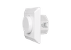 Cyfrowy Potencjometr DALI MCU z Kontrolą Grupową SR-2400RG-DIM-A Sunricher