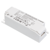 Zasilacz LED Casambi 10W 1CH z funkcją NFC (prąd stały) SRP-CS9105N-10CC100-500 Sunricher