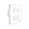 Panel dotykowy DALI 4 polowy Ltech EDA4