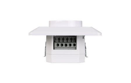 Cyfrowy Potencjometr DALI MCU DT8 CCT z Kontrolą Grupową SR-2400RG-CCT-A Sunricher