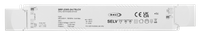 75W 1 kanał 24VDC DALI DT6 LED Stały Napięciowy Sterownik SRP-2305-24-75LCV Sunricher