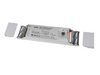 200W 4 kanały 24VDC DALI DT8 LED Stały Napięciowy Sterownik z 4 Interfejsami Przyciemniania w 1 SRPC-2309PRO-24-200CVF Sunricher