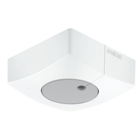 Czujnik natężenia oświetlenia Steinel Light Sensor Dual KNX V3 AP kwadrat Steinel ST058319