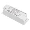 Zasilacz LED Casambi  25W 1CH z funkcją NFC (prąd stały) SRP-CS9105N-25CC250-700 Sunricher