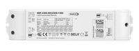 50W Zasilacz LED o Stałym Prądzie DALI DT6 SRP-2305-50CC850-1500 Sunricher