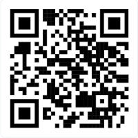 Wygenerowanie zagubionego QR code zen44