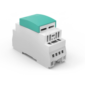 Zasilacz magistrali DALI-2 PSU zencontrol zc-psu-19247