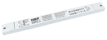 Zasilacz 24V KGP LV100W24CG 100W DALI/Push