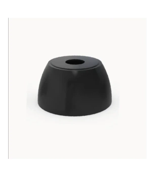 Puszka natynkowa do multisensora DALI-2 zc-pir-sm-kit-black zencontrol